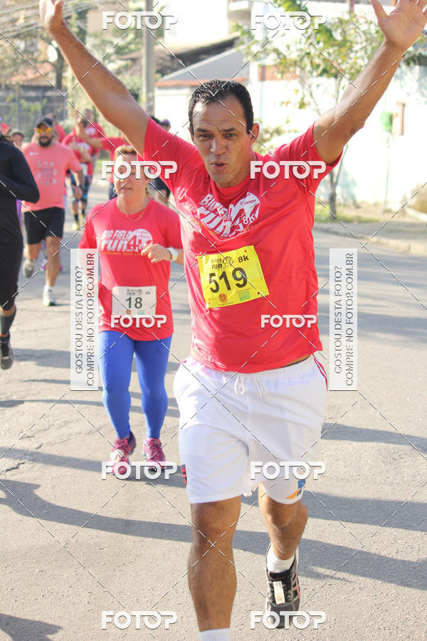 Buy your photos of the event2 CORRIDA E CAMINHADA BIG FIELD RUN 2018 - Superando Limites on Fotop