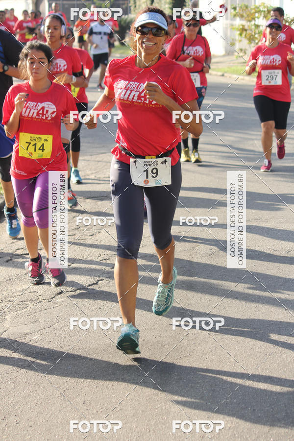 Acquista le foto dell'evento2 CORRIDA E CAMINHADA BIG FIELD RUN 2018 - Superando Limites in Fotop