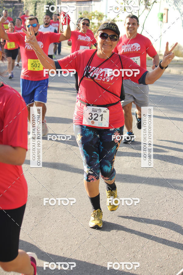 Acquista le foto dell'evento2 CORRIDA E CAMINHADA BIG FIELD RUN 2018 - Superando Limites in Fotop