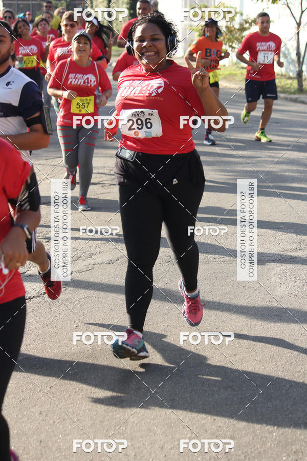 Acquista le foto dell'evento2 CORRIDA E CAMINHADA BIG FIELD RUN 2018 - Superando Limites in Fotop