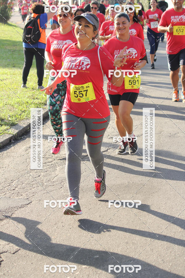 Acquista le foto dell'evento2 CORRIDA E CAMINHADA BIG FIELD RUN 2018 - Superando Limites in Fotop