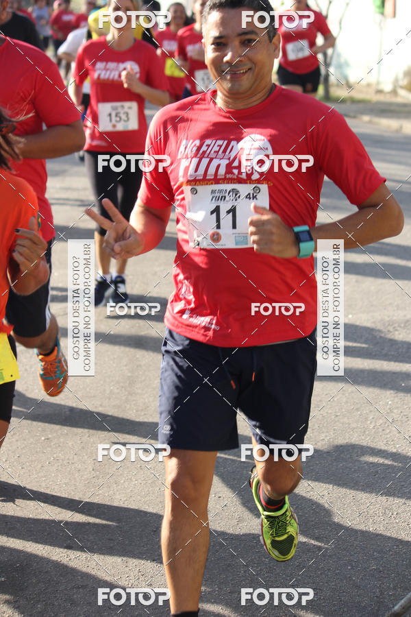 Acquista le foto dell'evento2 CORRIDA E CAMINHADA BIG FIELD RUN 2018 - Superando Limites in Fotop