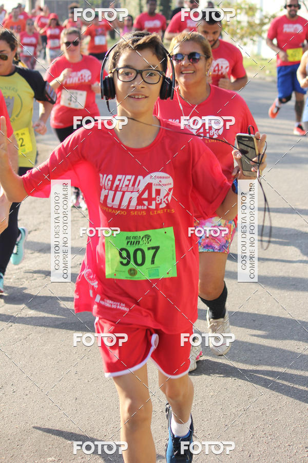 Acquista le foto dell'evento2 CORRIDA E CAMINHADA BIG FIELD RUN 2018 - Superando Limites in Fotop