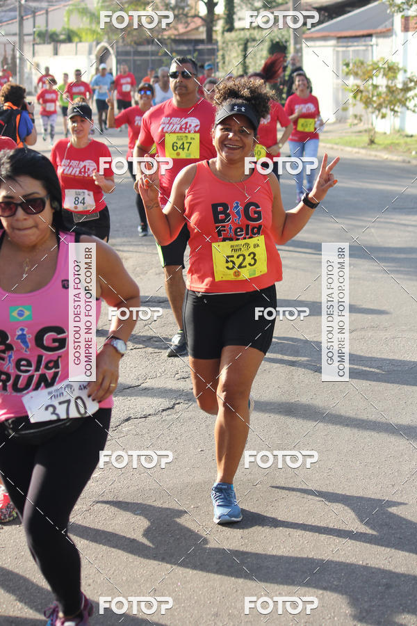 Acquista le foto dell'evento2 CORRIDA E CAMINHADA BIG FIELD RUN 2018 - Superando Limites in Fotop