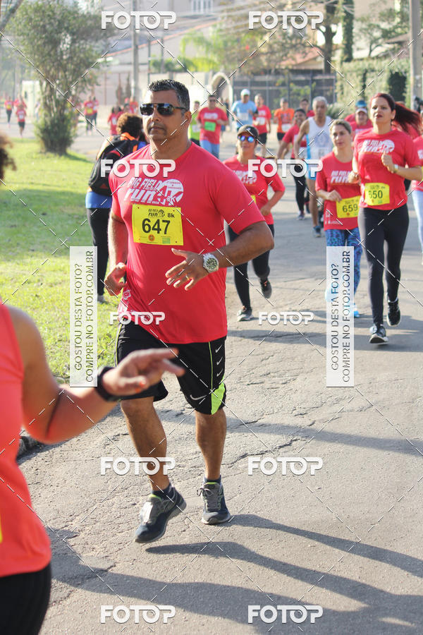 Acquista le foto dell'evento2 CORRIDA E CAMINHADA BIG FIELD RUN 2018 - Superando Limites in Fotop