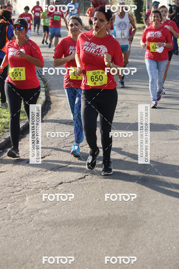 Acquista le foto dell'evento2 CORRIDA E CAMINHADA BIG FIELD RUN 2018 - Superando Limites in Fotop