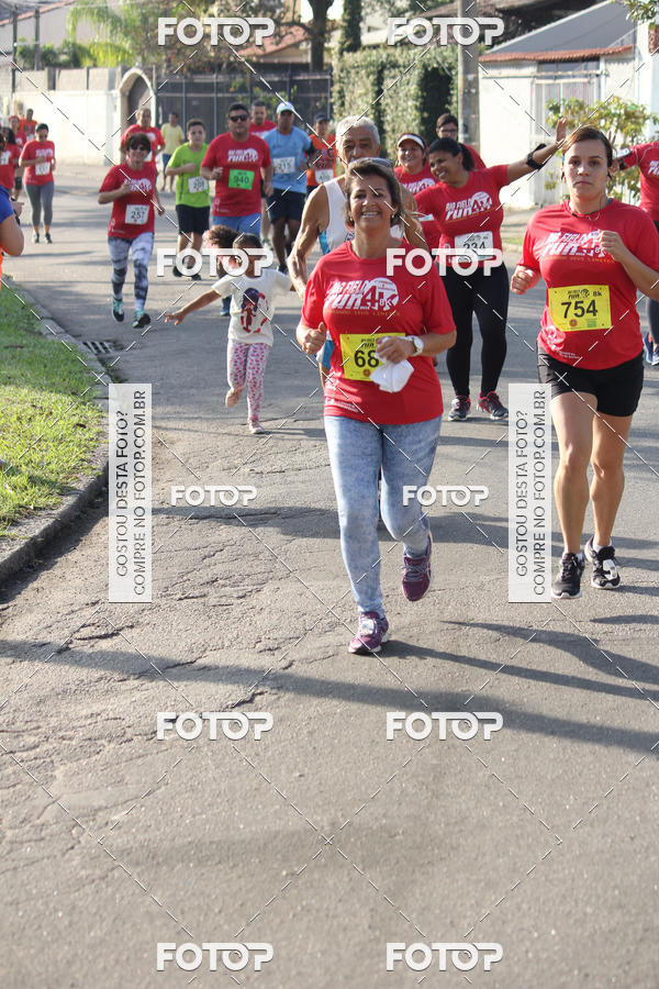 Acquista le foto dell'evento2 CORRIDA E CAMINHADA BIG FIELD RUN 2018 - Superando Limites in Fotop