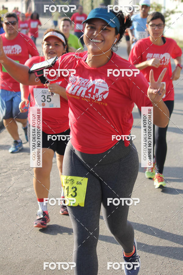 Compre as suas fotos do evento2 CORRIDA E CAMINHADA BIG FIELD RUN 2018 - Superando Limites no Fotop