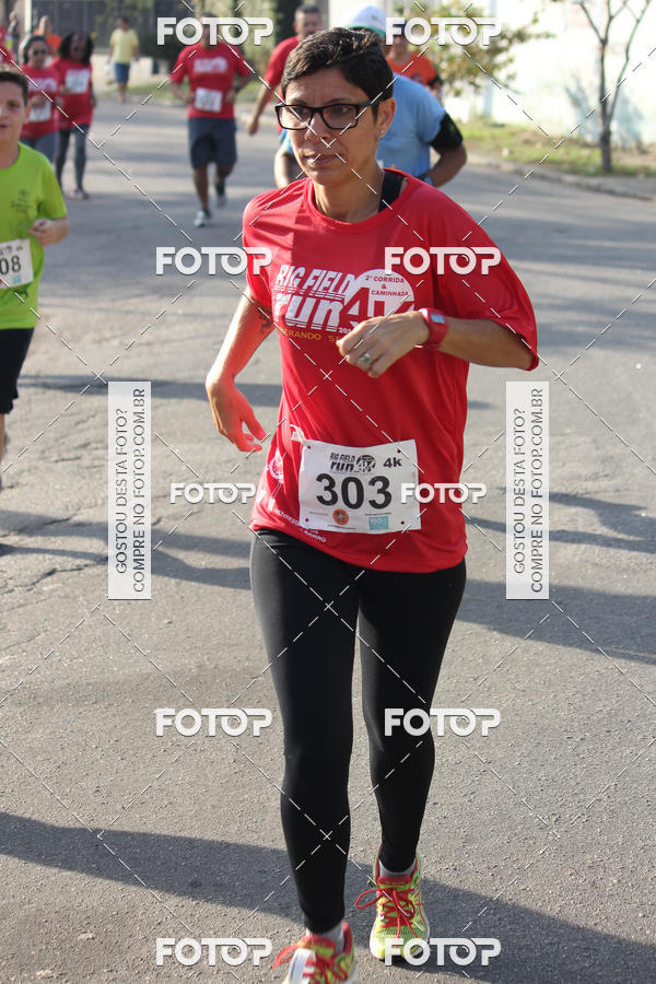 Compre as suas fotos do evento2 CORRIDA E CAMINHADA BIG FIELD RUN 2018 - Superando Limites no Fotop