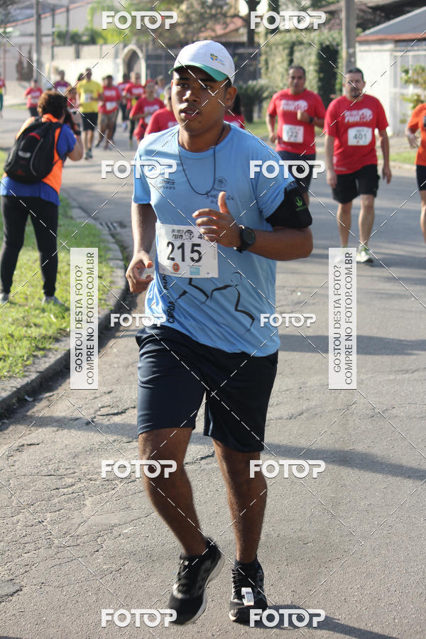 Compre as suas fotos do evento2 CORRIDA E CAMINHADA BIG FIELD RUN 2018 - Superando Limites no Fotop