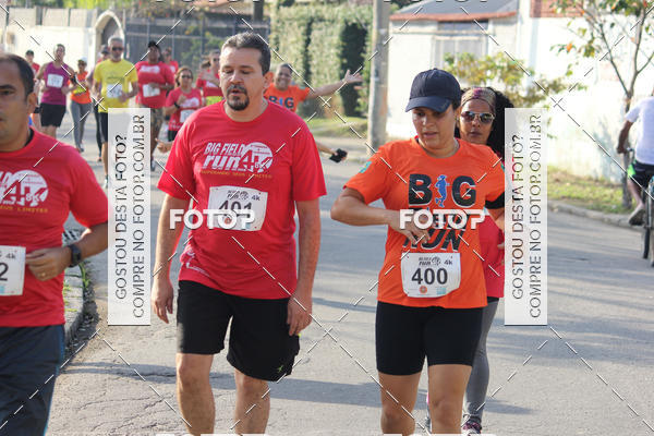 Compre as suas fotos do evento2 CORRIDA E CAMINHADA BIG FIELD RUN 2018 - Superando Limites no Fotop