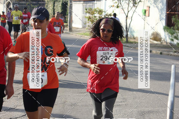Compre as suas fotos do evento2 CORRIDA E CAMINHADA BIG FIELD RUN 2018 - Superando Limites no Fotop