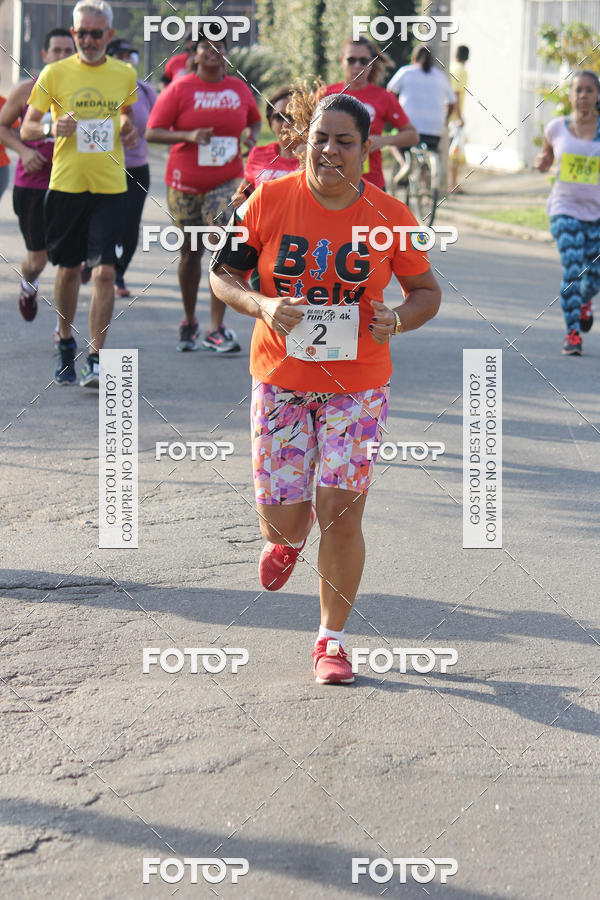 Compre as suas fotos do evento2 CORRIDA E CAMINHADA BIG FIELD RUN 2018 - Superando Limites no Fotop