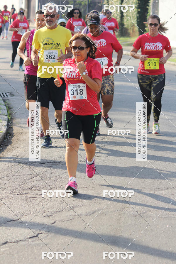 Compre as suas fotos do evento2 CORRIDA E CAMINHADA BIG FIELD RUN 2018 - Superando Limites no Fotop