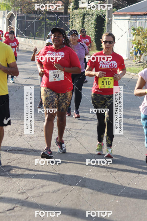 Compre as suas fotos do evento2 CORRIDA E CAMINHADA BIG FIELD RUN 2018 - Superando Limites no Fotop