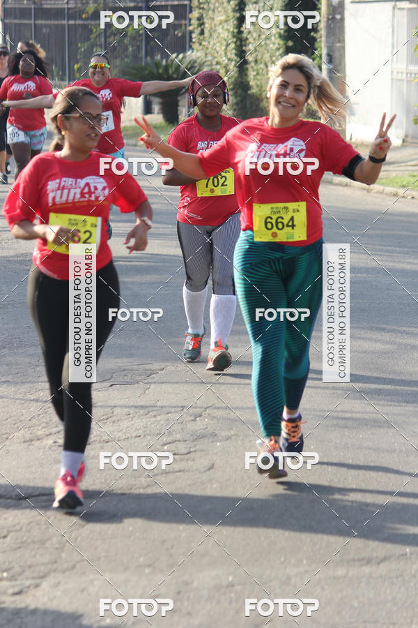 Compre as suas fotos do evento2 CORRIDA E CAMINHADA BIG FIELD RUN 2018 - Superando Limites no Fotop