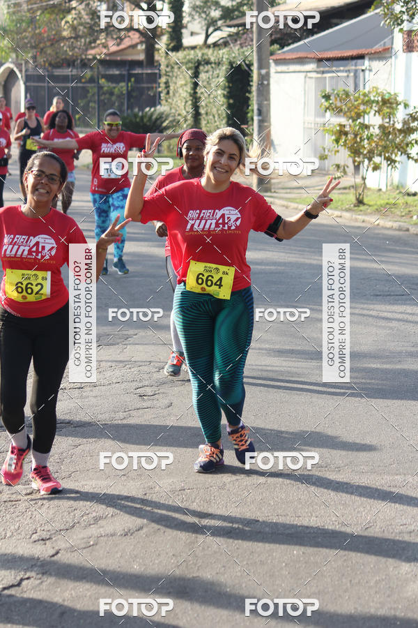 Compre as suas fotos do evento2 CORRIDA E CAMINHADA BIG FIELD RUN 2018 - Superando Limites no Fotop