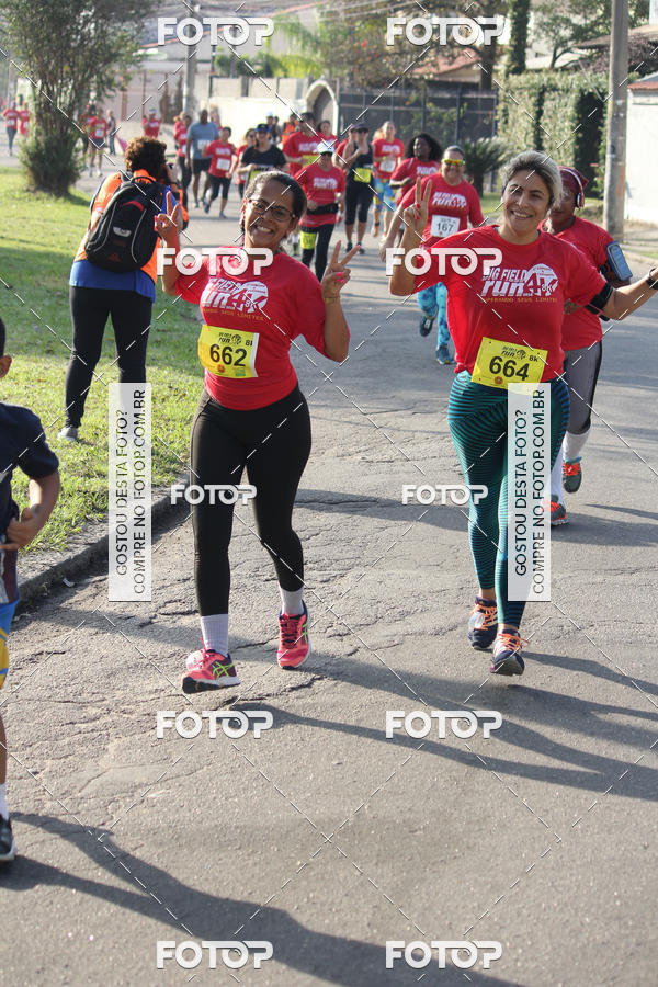 Compre as suas fotos do evento2 CORRIDA E CAMINHADA BIG FIELD RUN 2018 - Superando Limites no Fotop