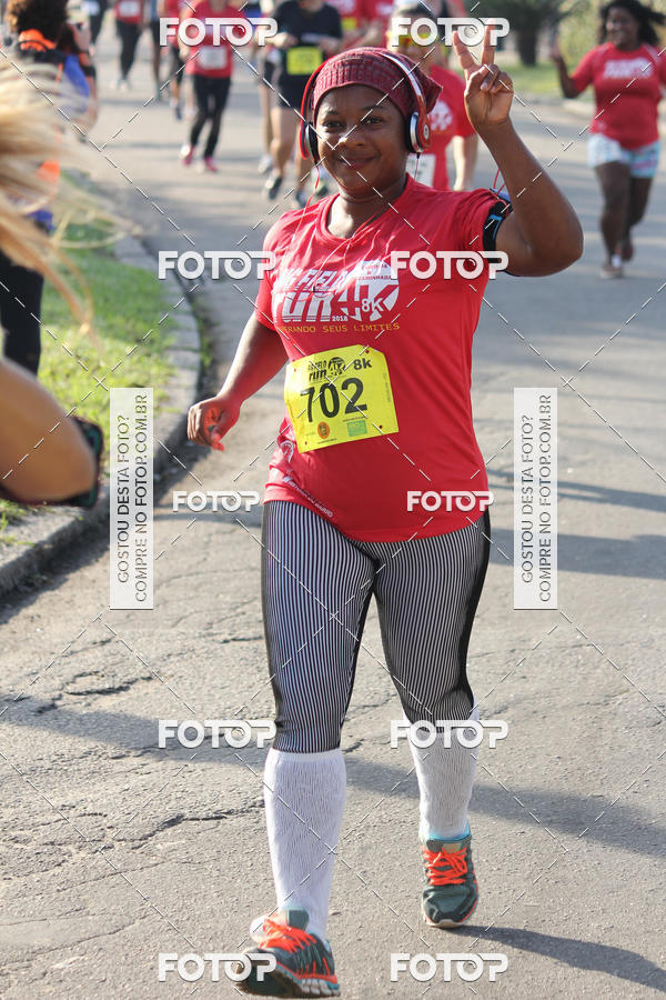 Compre as suas fotos do evento2 CORRIDA E CAMINHADA BIG FIELD RUN 2018 - Superando Limites no Fotop