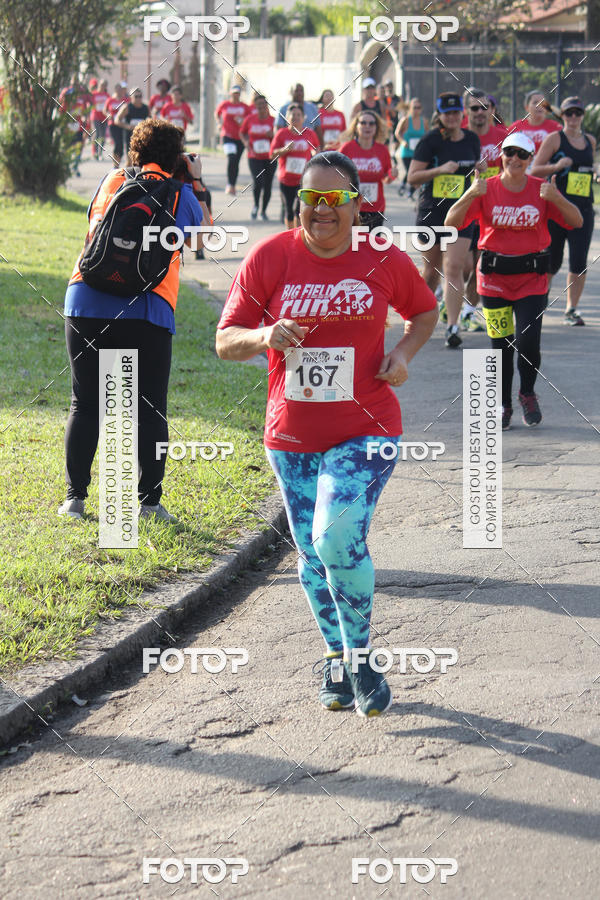 Compre as suas fotos do evento2 CORRIDA E CAMINHADA BIG FIELD RUN 2018 - Superando Limites no Fotop
