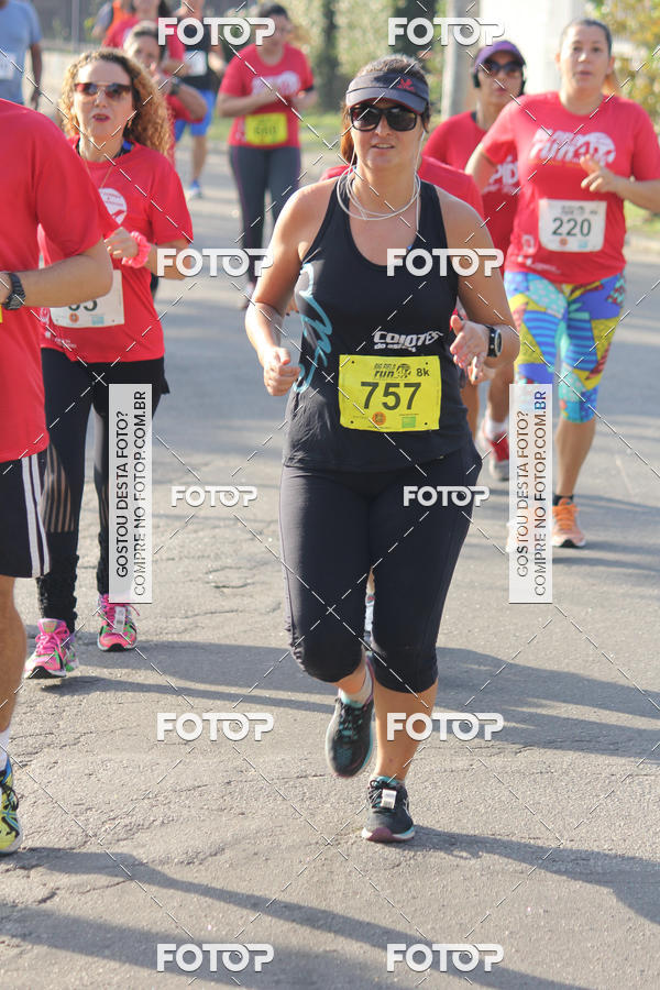 Compre as suas fotos do evento2 CORRIDA E CAMINHADA BIG FIELD RUN 2018 - Superando Limites no Fotop