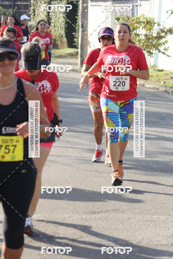 Compre as suas fotos do evento2 CORRIDA E CAMINHADA BIG FIELD RUN 2018 - Superando Limites no Fotop