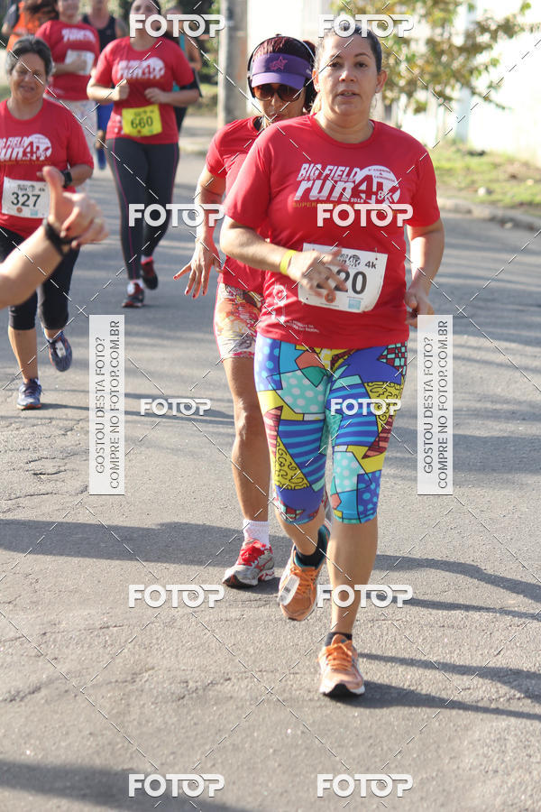 Compre as suas fotos do evento2 CORRIDA E CAMINHADA BIG FIELD RUN 2018 - Superando Limites no Fotop