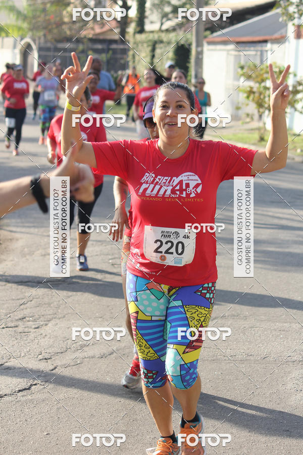 Compre as suas fotos do evento2 CORRIDA E CAMINHADA BIG FIELD RUN 2018 - Superando Limites no Fotop