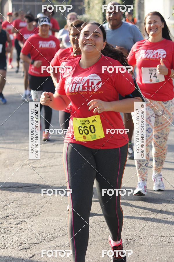 Compre as suas fotos do evento2 CORRIDA E CAMINHADA BIG FIELD RUN 2018 - Superando Limites no Fotop