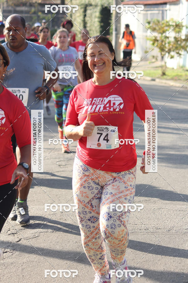 Compre as suas fotos do evento2 CORRIDA E CAMINHADA BIG FIELD RUN 2018 - Superando Limites no Fotop