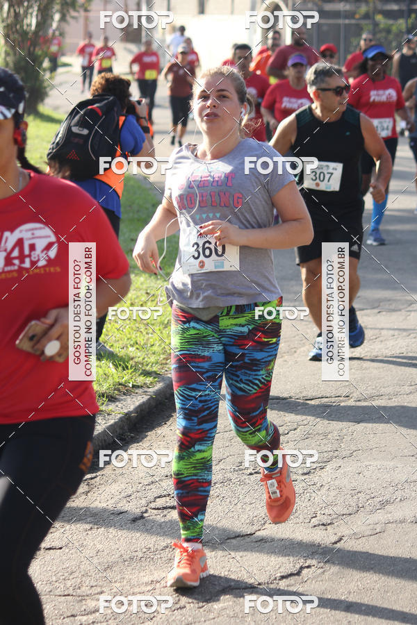 Compre as suas fotos do evento2 CORRIDA E CAMINHADA BIG FIELD RUN 2018 - Superando Limites no Fotop