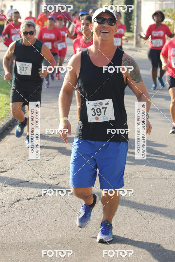 Compre as suas fotos do evento2 CORRIDA E CAMINHADA BIG FIELD RUN 2018 - Superando Limites no Fotop