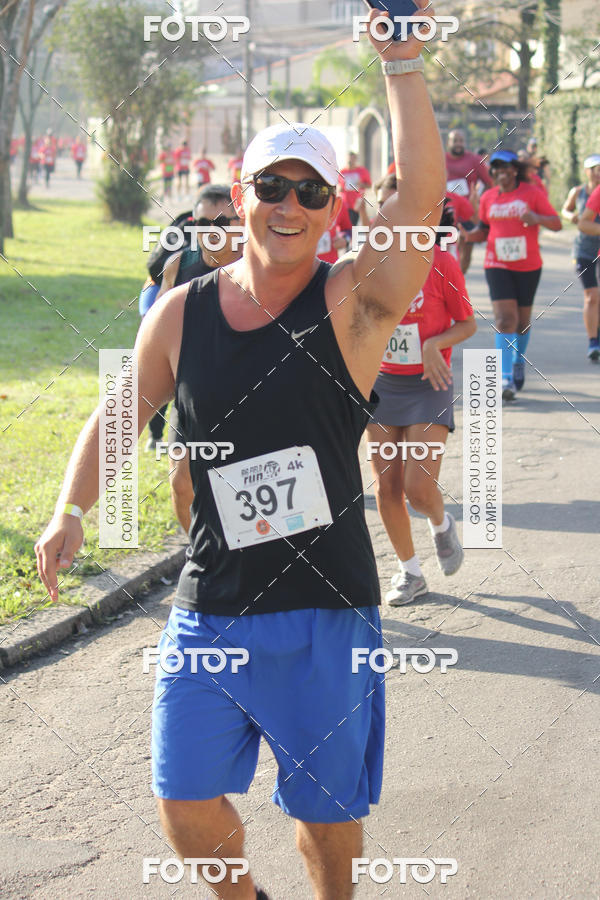 Compre as suas fotos do evento2 CORRIDA E CAMINHADA BIG FIELD RUN 2018 - Superando Limites no Fotop
