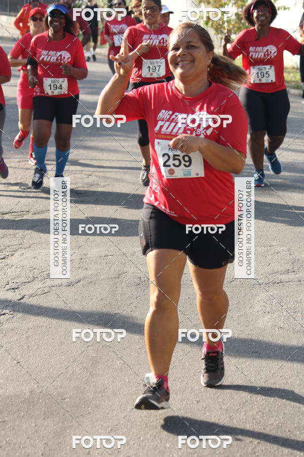 Compre as suas fotos do evento2 CORRIDA E CAMINHADA BIG FIELD RUN 2018 - Superando Limites no Fotop