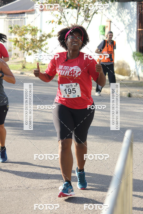 Buy your photos of the event2 CORRIDA E CAMINHADA BIG FIELD RUN 2018 - Superando Limites on Fotop