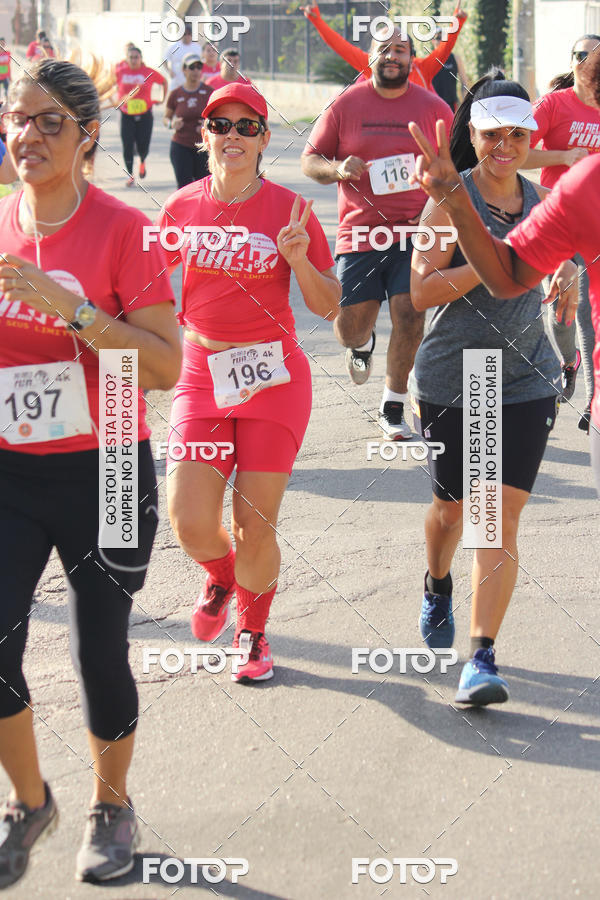 Buy your photos of the event2 CORRIDA E CAMINHADA BIG FIELD RUN 2018 - Superando Limites on Fotop