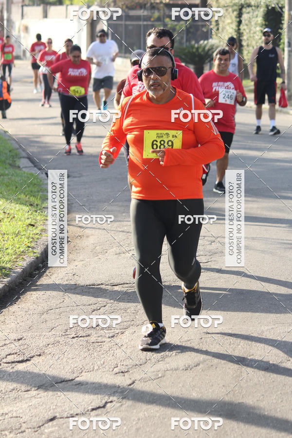 Buy your photos of the event2 CORRIDA E CAMINHADA BIG FIELD RUN 2018 - Superando Limites on Fotop