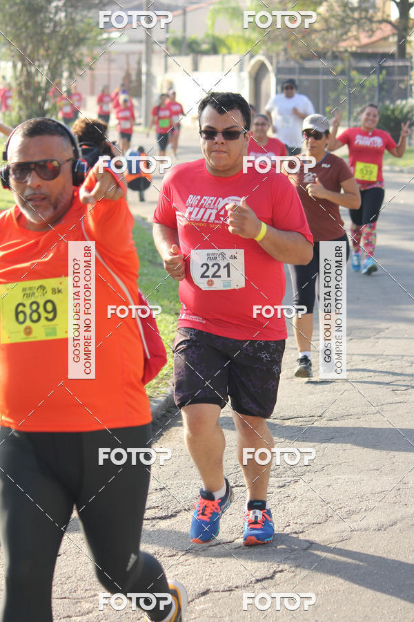 Buy your photos of the event2 CORRIDA E CAMINHADA BIG FIELD RUN 2018 - Superando Limites on Fotop