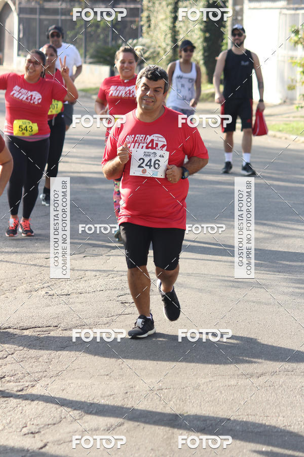 Buy your photos of the event2 CORRIDA E CAMINHADA BIG FIELD RUN 2018 - Superando Limites on Fotop