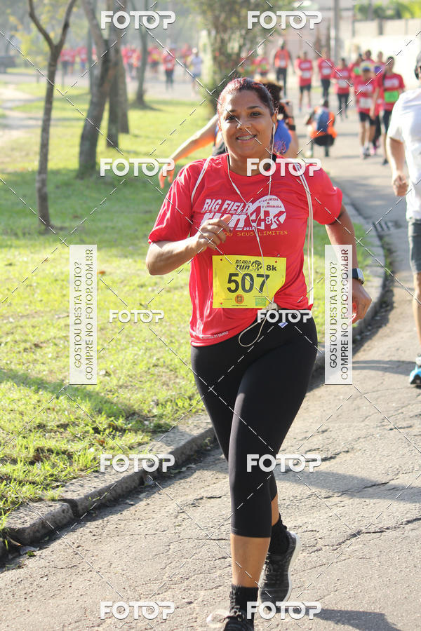 Buy your photos of the event2 CORRIDA E CAMINHADA BIG FIELD RUN 2018 - Superando Limites on Fotop