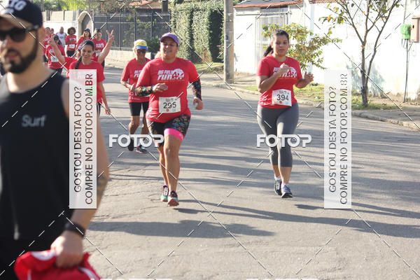 Buy your photos of the event2 CORRIDA E CAMINHADA BIG FIELD RUN 2018 - Superando Limites on Fotop