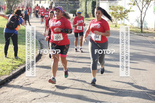 Buy your photos of the event2 CORRIDA E CAMINHADA BIG FIELD RUN 2018 - Superando Limites on Fotop