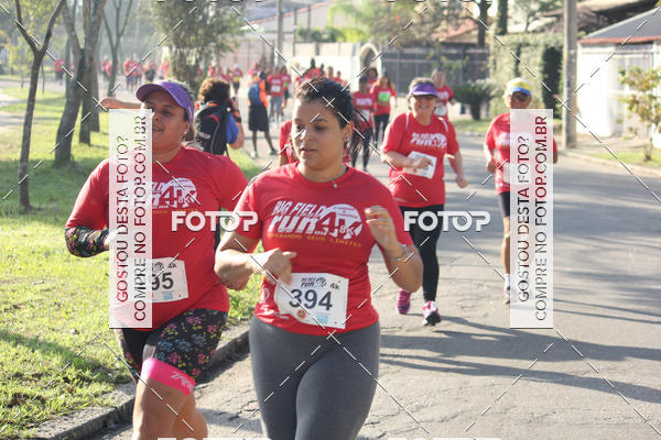Buy your photos of the event2 CORRIDA E CAMINHADA BIG FIELD RUN 2018 - Superando Limites on Fotop
