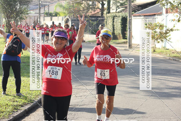 Buy your photos of the event2 CORRIDA E CAMINHADA BIG FIELD RUN 2018 - Superando Limites on Fotop