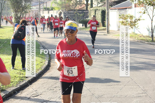 Buy your photos of the event2 CORRIDA E CAMINHADA BIG FIELD RUN 2018 - Superando Limites on Fotop