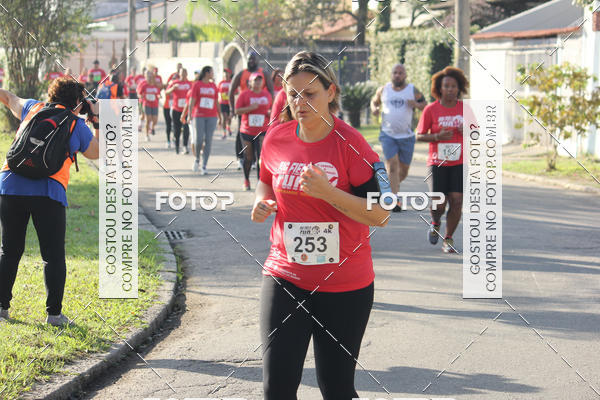 Buy your photos of the event2 CORRIDA E CAMINHADA BIG FIELD RUN 2018 - Superando Limites on Fotop