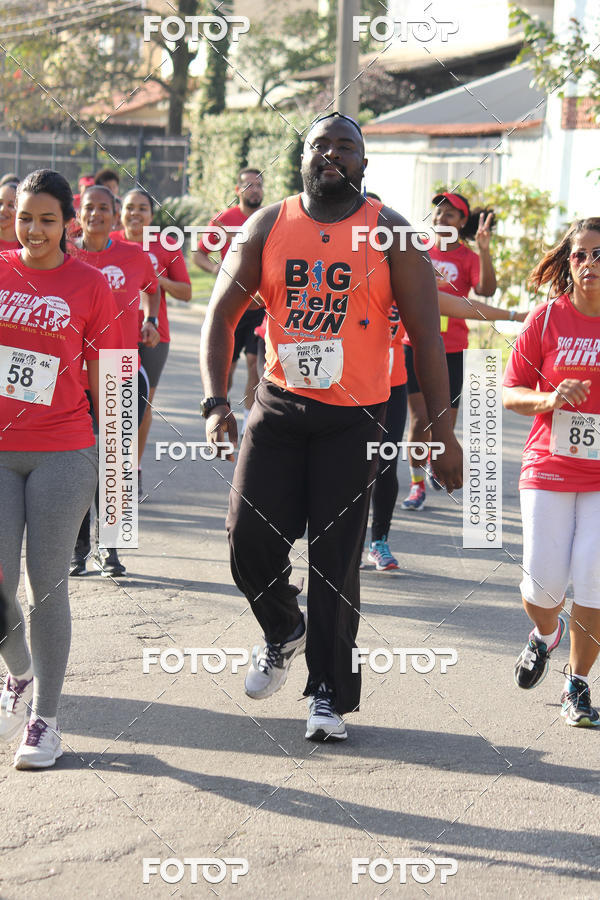 Buy your photos of the event2 CORRIDA E CAMINHADA BIG FIELD RUN 2018 - Superando Limites on Fotop