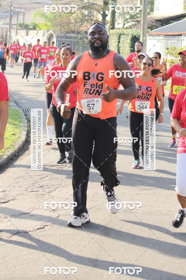Buy your photos of the event2 CORRIDA E CAMINHADA BIG FIELD RUN 2018 - Superando Limites on Fotop
