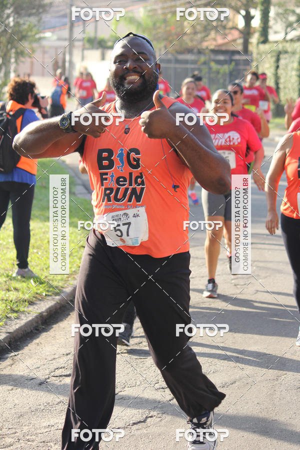 Buy your photos of the event2 CORRIDA E CAMINHADA BIG FIELD RUN 2018 - Superando Limites on Fotop