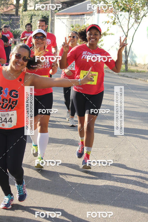 Buy your photos of the event2 CORRIDA E CAMINHADA BIG FIELD RUN 2018 - Superando Limites on Fotop